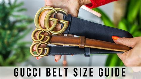 size 95 belt gucci|gucci belt thin vs thick.